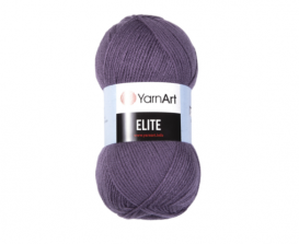 Νήμα YarnArt Elite - 852